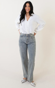 Diamond-Denim-Jeans-Wide-Leg-452