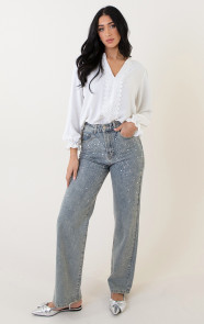 Diamond-Denim-Jeans-Wide-Leg-453