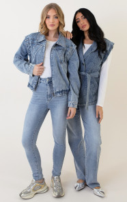 High-Waist-Stretch-Skinny-Jeans-Blue-FMH-78