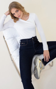 High-Waist-Stretch-Skinny-Jeans-Dark-FMH-10