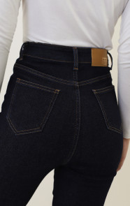 High-Waist-Stretch-Skinny-Jeans-Dark-FMH-2