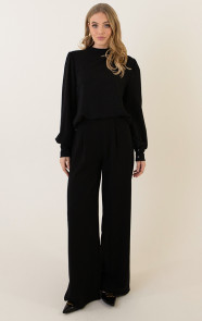 Mila-Blouse-Long-Sleeve-Zwart-45-1