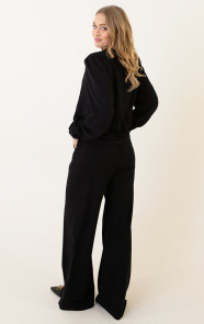 Mila-Blouse-Long-Sleeve-Zwart-45-2