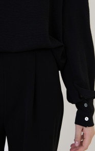 Mila-Blouse-Long-Sleeve-Zwart-6