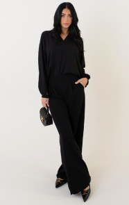 Mila-Pantalon-Zwart-1