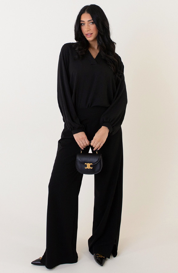 Mila-Pantalon-Zwart-2