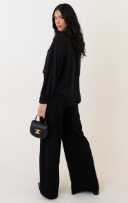 Mila-Pantalon-Zwart-3