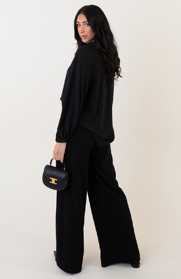 Mila-Pantalon-Zwart-3