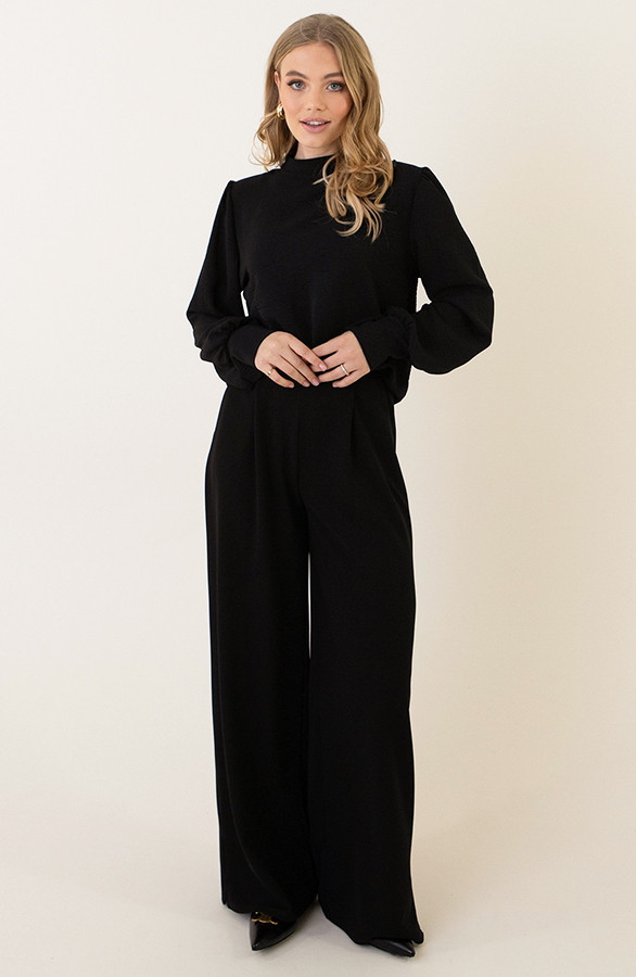 Mila-Pantalon-Zwart-456-1