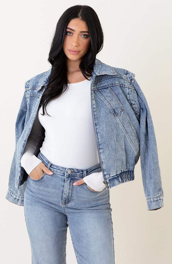 Short-Denim-Jacket-Blue-2