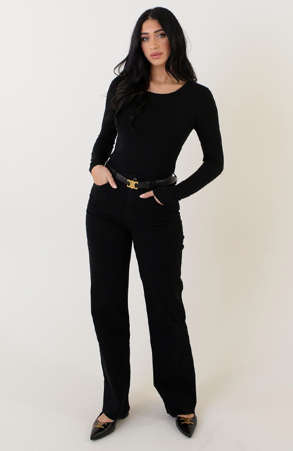 Wide-Leg-Jeans-Black-Stretch-FMH-11