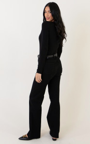 Wide-Leg-Jeans-Black-Stretch-FMH-14