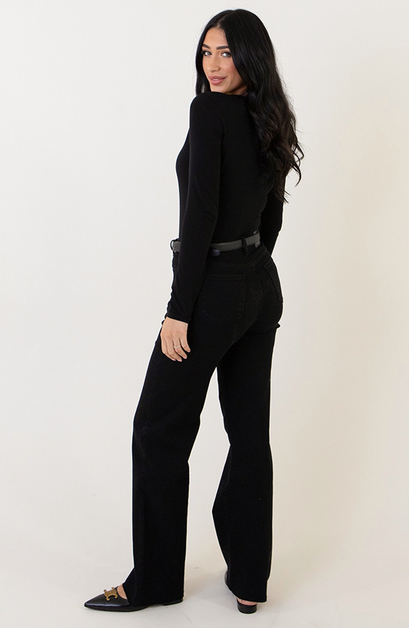 Wide-Leg-Jeans-Black-Stretch-FMH-14