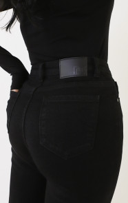 Wide-Leg-Jeans-Black-Stretch-FMH-7