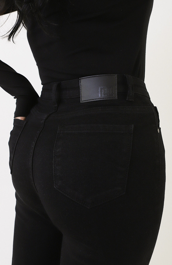 Wide-Leg-Jeans-Black-Stretch-FMH-7