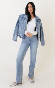 Wide-Leg-Jeans-Blue-Stretch-FMH-4563