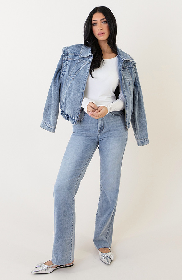 Wide-Leg-Jeans-Blue-Stretch-FMH-4563