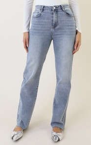 Wide-Leg-Jeans-Blue-Stretch-FMH-7893