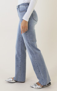 Wide-Leg-Jeans-Blue-Stretch-FMH-7894