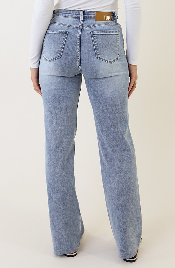 Wide-Leg-Jeans-Blue-Stretch-FMH-7895