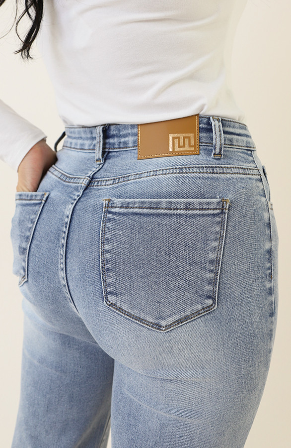 Wide-Leg-Jeans-Blue-Stretch-FMH-7896