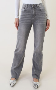Wide-Leg-Jeans-Grey-Stretch-FMH-45-29