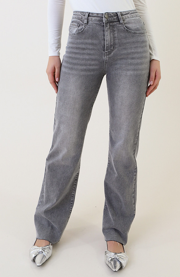 Wide-Leg-Jeans-Grey-Stretch-FMH-45-29
