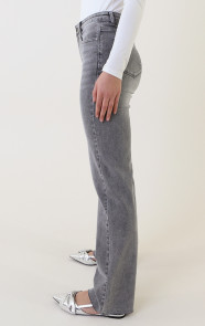 Wide-Leg-Jeans-Grey-Stretch-FMH-45-30