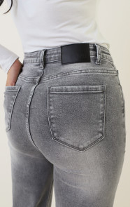 Wide-Leg-Jeans-Grey-Stretch-FMH-45-36