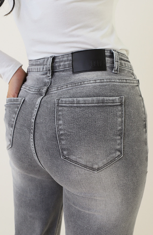 Wide-Leg-Jeans-Grey-Stretch-FMH-45-36