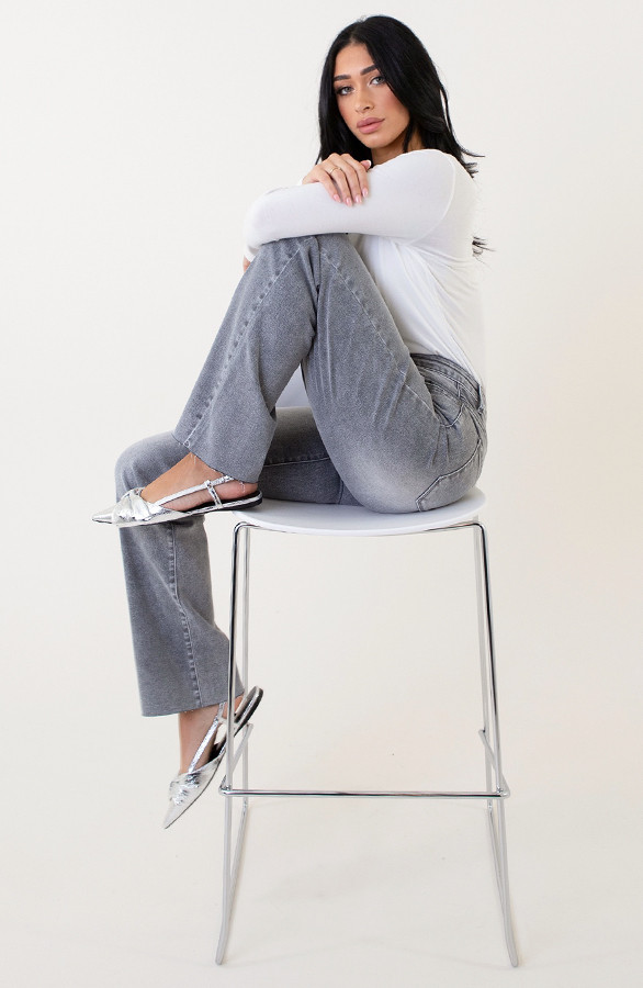 Wide-Leg-Jeans-Grey-Stretch-FMH-45-40
