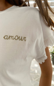 Amour-Top-Embroidery-Mouw-Ecru-2