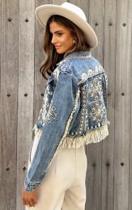 Bohemian-Print-Denim-Jacket-1