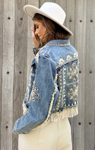 Bohemian-Print-Denim-Jacket-11