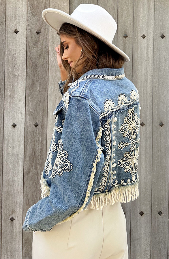 Bohemian-Print-Denim-Jacket-11
