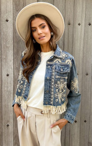 Bohemian-Print-Denim-Jacket-4