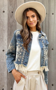 Bohemian-Print-Denim-Jacket-5