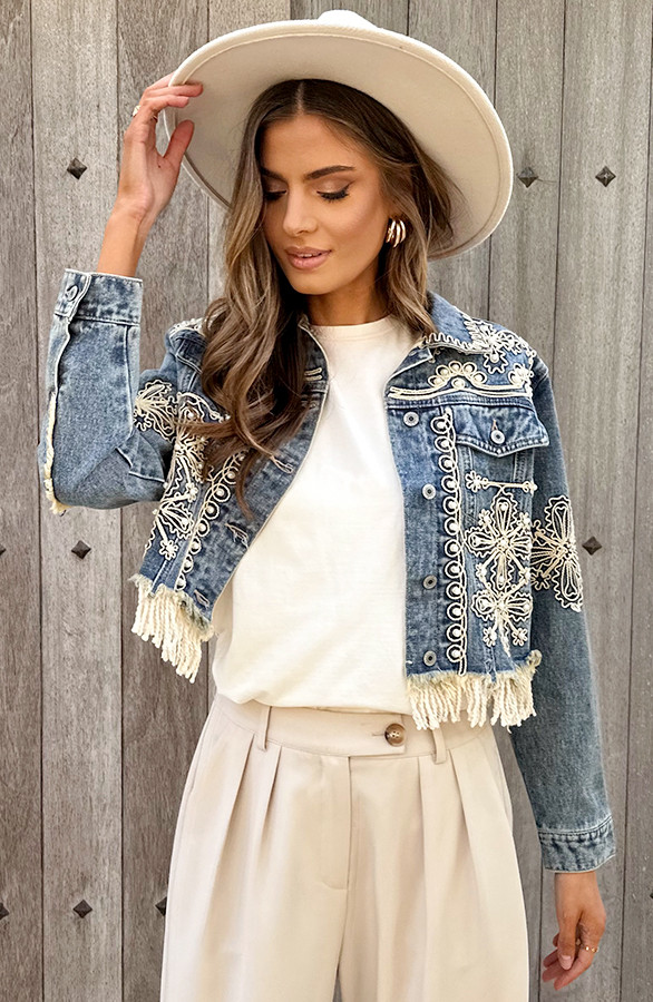 Bohemian-Print-Denim-Jacket-7