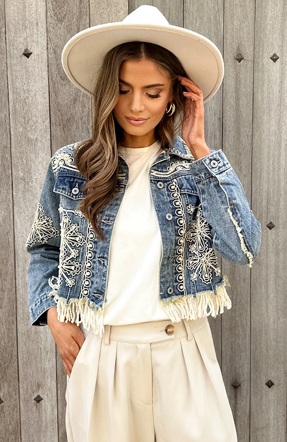 Bohemian-Print-Denim-Jacket-8