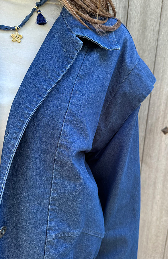 Denim-Detail-Shoulder-Jacket-458
