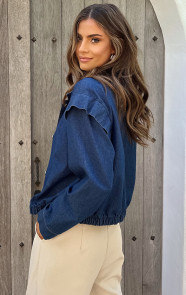 Denim-Detail-Shoulder-Jacket-666-1