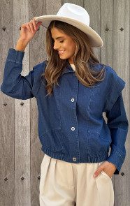 Denim-Detail-Shoulder-Jacket-666-2