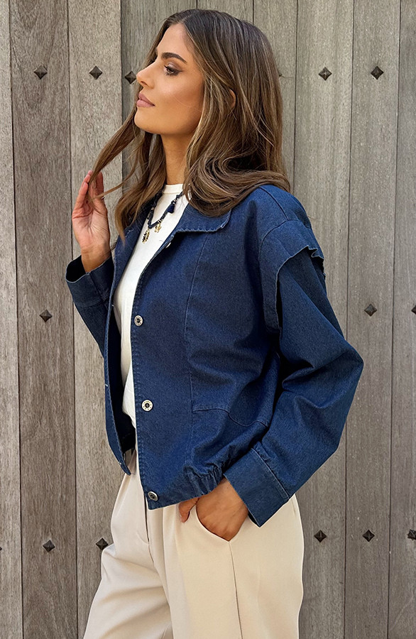 Denim-Detail-Shoulder-Jacket-666-4