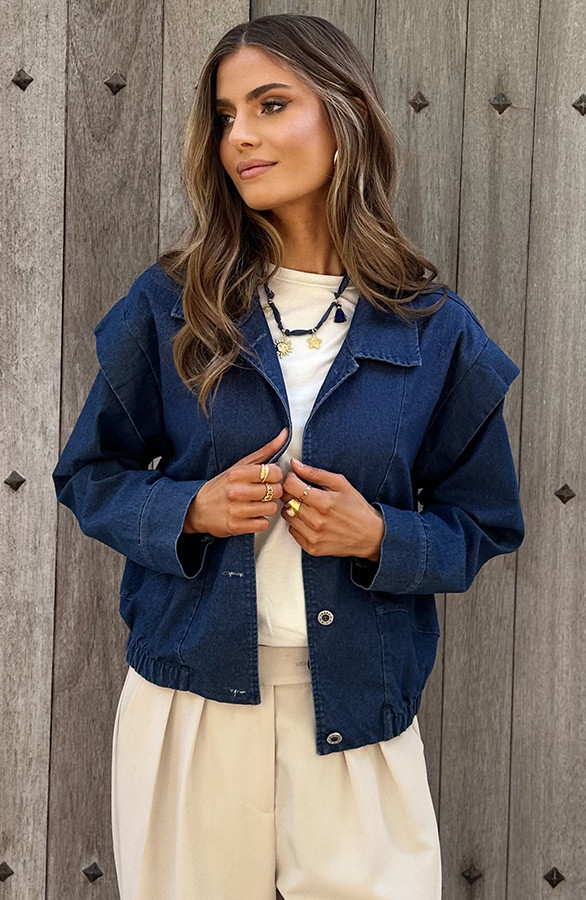 Denim-Detail-Shoulder-Jacket-666-5