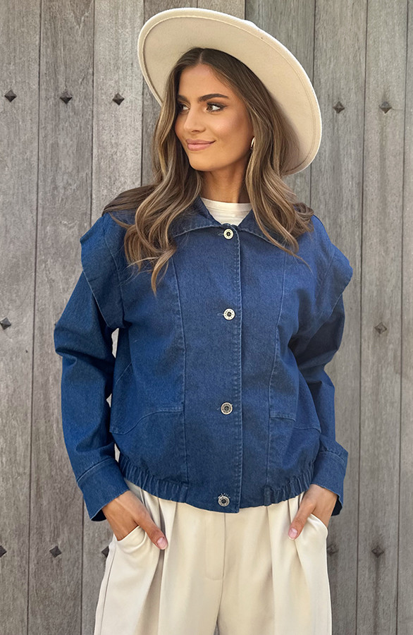 Denim-Detail-Shoulder-Jacket43-2