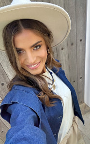 Denim-Detail-Shoulder-Jacket43-5