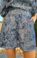Denim-Flower-Short-66