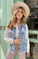 Denim-Gilet-Damaged-2.0-4-1