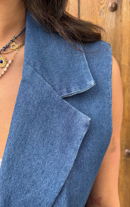 Denim-Gilet-Met-Sierzakken