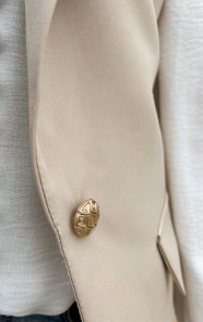 Elegant-Blazer-Gilet-Beige-00001